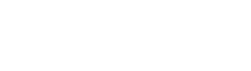 TeamDev